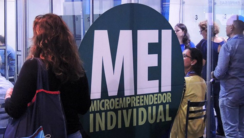 Documentos para MEI: saiba qual documentação você pode precisar no dia a dia